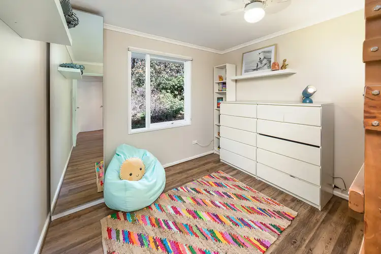 Fifth view of Homely house listing, 50 Hurling Drive, Mount Barker SA 5251