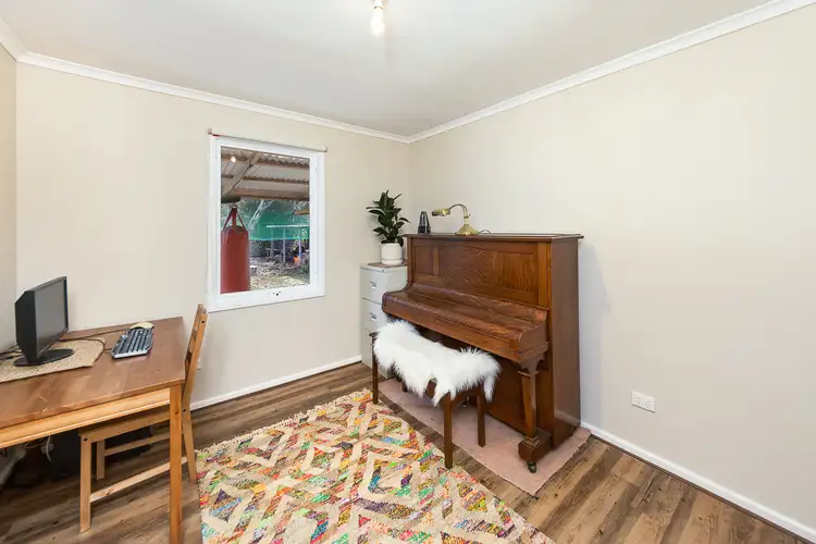 Sixth view of Homely house listing, 50 Hurling Drive, Mount Barker SA 5251