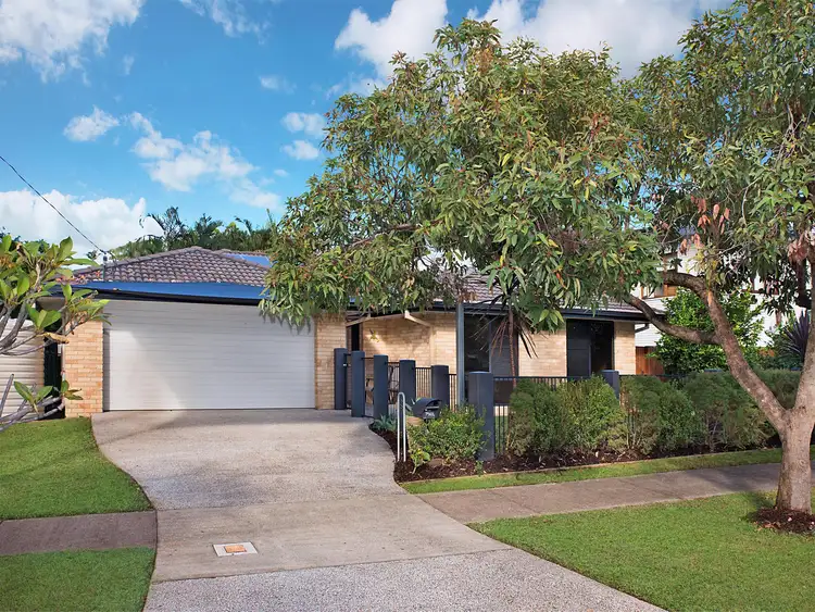 9 Fielding Street, Buderim QLD 4556