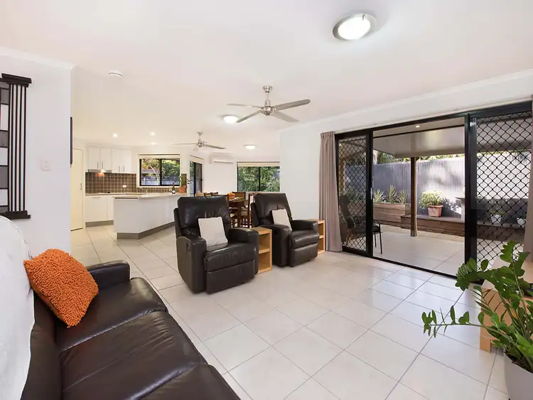 Second view of Homely house listing, 9 Fielding Street, Buderim QLD 4556