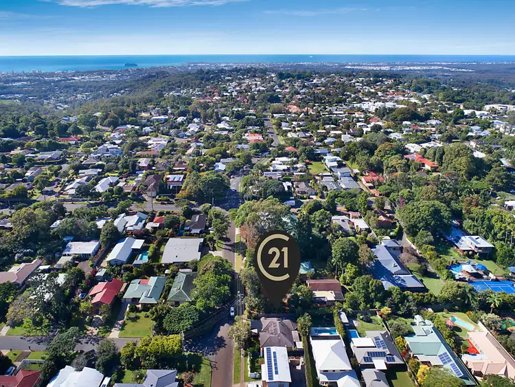 Third view of Homely house listing, 9 Fielding Street, Buderim QLD 4556