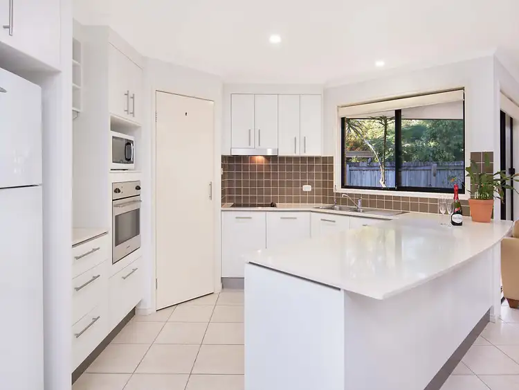 Fourth view of Homely house listing, 9 Fielding Street, Buderim QLD 4556