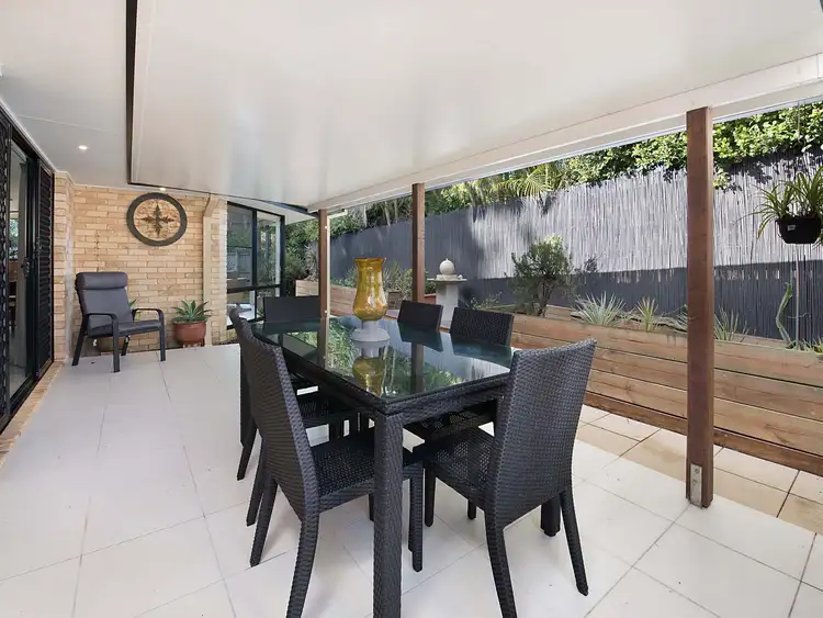 Fifth view of Homely house listing, 9 Fielding Street, Buderim QLD 4556