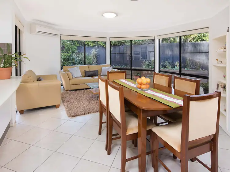 Sixth view of Homely house listing, 9 Fielding Street, Buderim QLD 4556