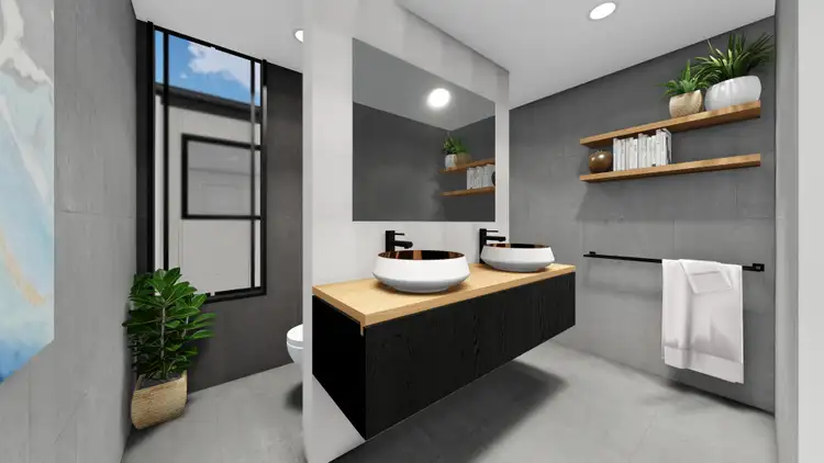 Fourth view of Homely house listing, 99 Bedarra Circuit, Maroochydore QLD 4558