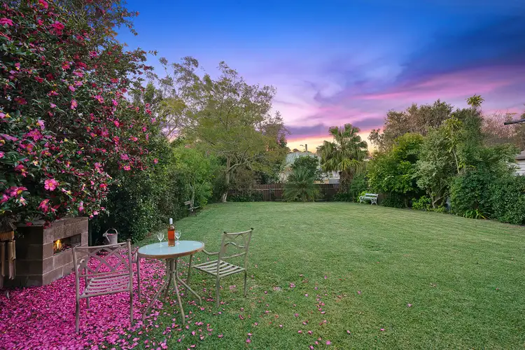 164 Park Avenue, Kotara NSW 2289