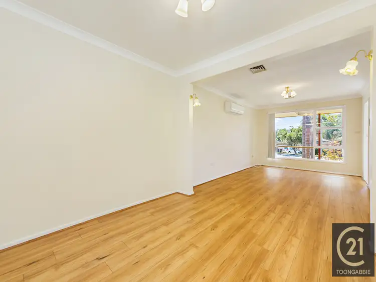 Fourth view of Homely house listing, 250 Metella Road, Toongabbie NSW 2146