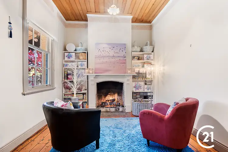 Second view of Homely house listing, 119 Hovell Street, Echuca VIC 3564