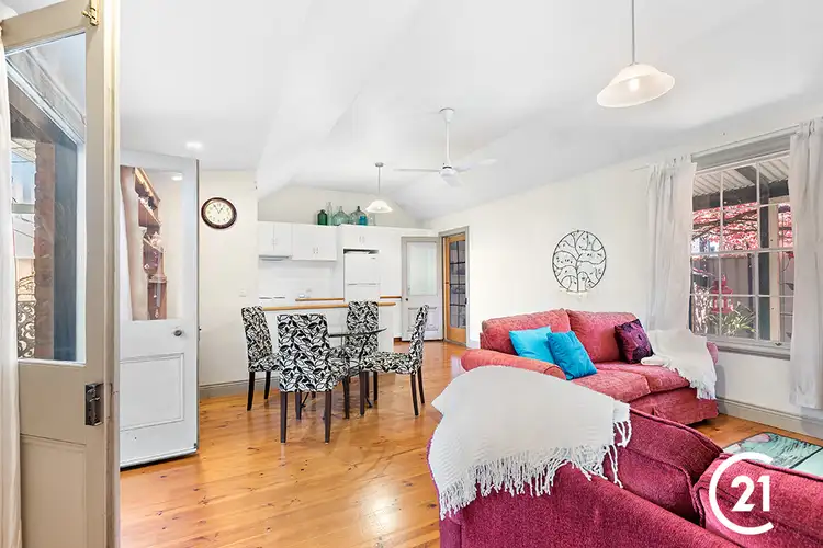 Third view of Homely house listing, 119 Hovell Street, Echuca VIC 3564