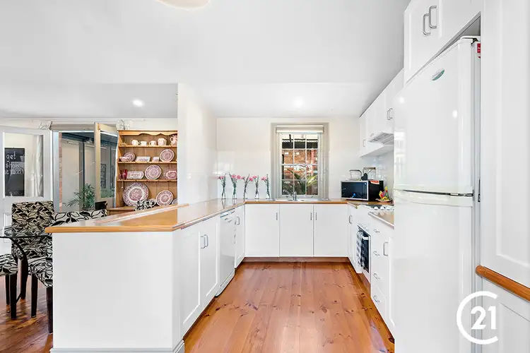Fourth view of Homely house listing, 119 Hovell Street, Echuca VIC 3564