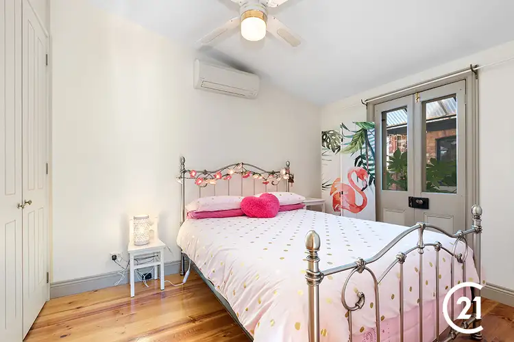 Fifth view of Homely house listing, 119 Hovell Street, Echuca VIC 3564