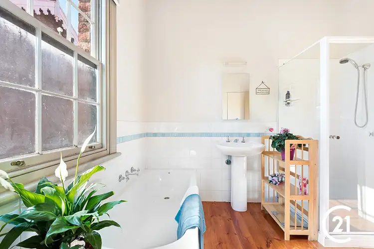 Sixth view of Homely house listing, 119 Hovell Street, Echuca VIC 3564