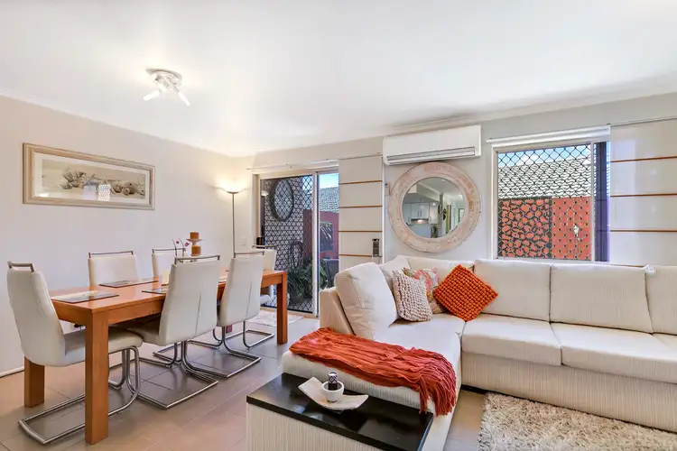Fifth view of Homely townhouse listing, 4/18 Arwen Street, Maroochydore QLD 4558