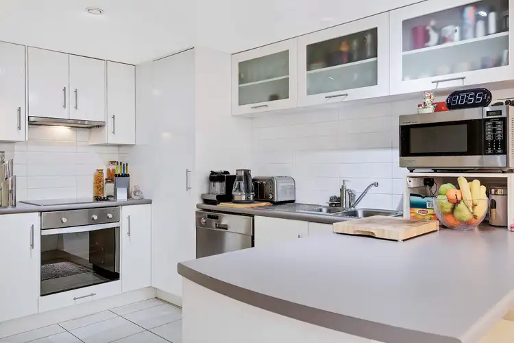 Sixth view of Homely townhouse listing, 4/18 Arwen Street, Maroochydore QLD 4558