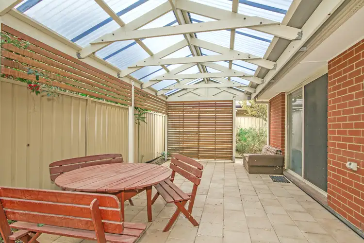 Third view of Homely house listing, 30 Nautical Circuit, Seaford Meadows SA 5169