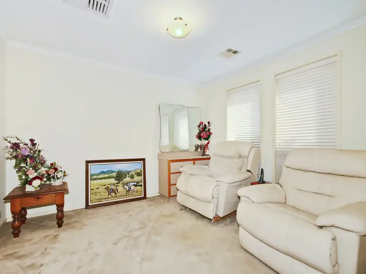 Fourth view of Homely house listing, 30 Nautical Circuit, Seaford Meadows SA 5169