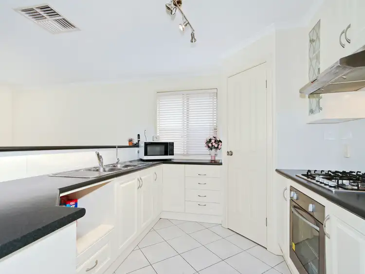 Fifth view of Homely house listing, 30 Nautical Circuit, Seaford Meadows SA 5169