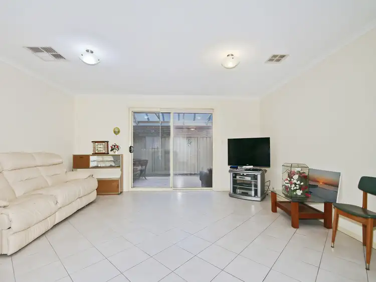 Sixth view of Homely house listing, 30 Nautical Circuit, Seaford Meadows SA 5169