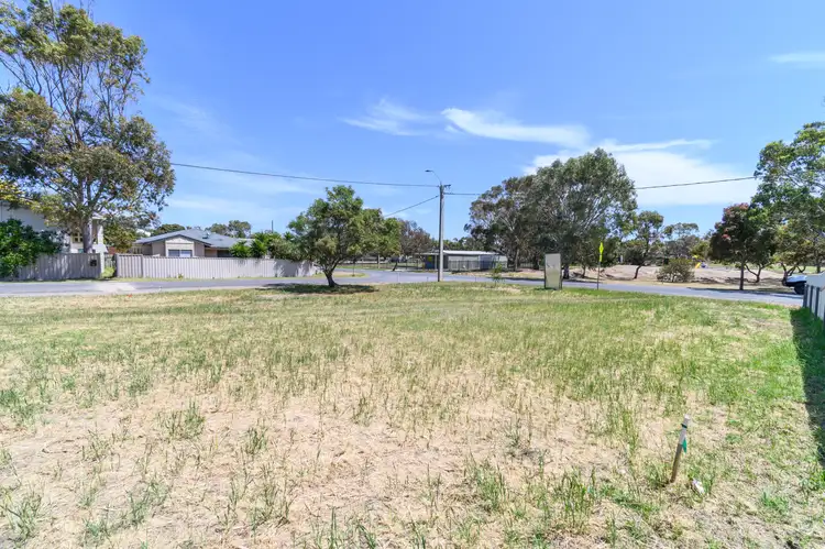 Fourth view of Homely land listing, Lot 3 John Street, Aldinga Beach SA 5173