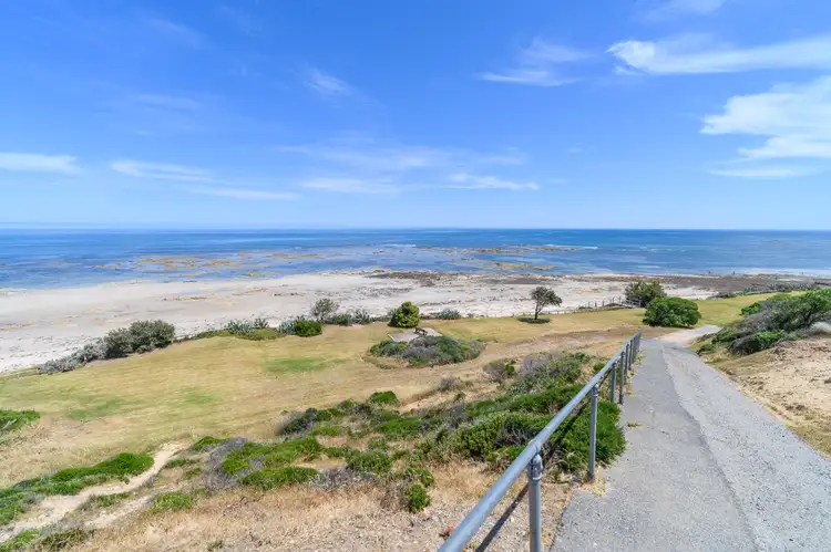 Fifth view of Homely land listing, Lot 3 John Street, Aldinga Beach SA 5173