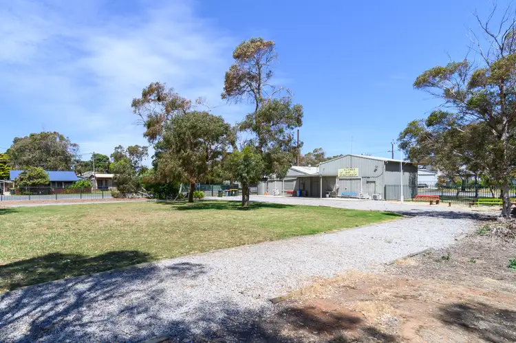 Seventh view of Homely land listing, Lot 3 John Street, Aldinga Beach SA 5173