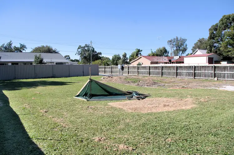 2/27 Myall St, Tea Gardens NSW 2324