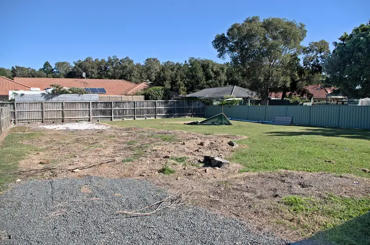 Second view of Homely land listing, 2/27 Myall St, Tea Gardens NSW 2324