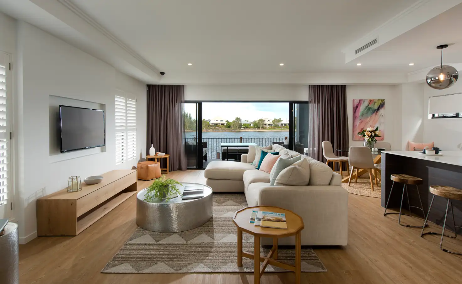 Main view of Homely house listing, 20 Lighthouse Circuit, Birtinya QLD 4575