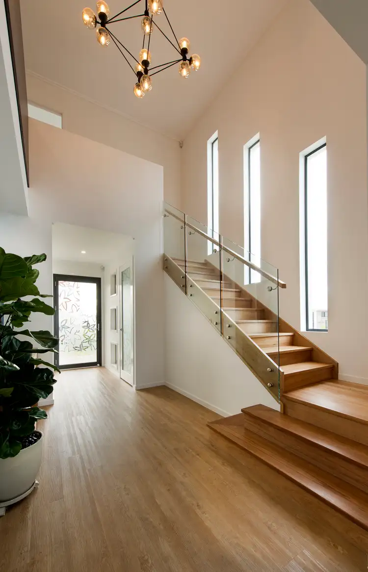 Fourth view of Homely house listing, 20 Lighthouse Circuit, Birtinya QLD 4575