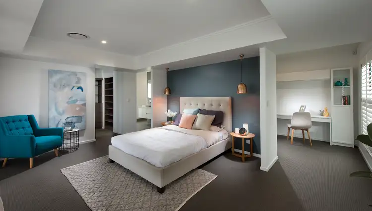 Fifth view of Homely house listing, 20 Lighthouse Circuit, Birtinya QLD 4575