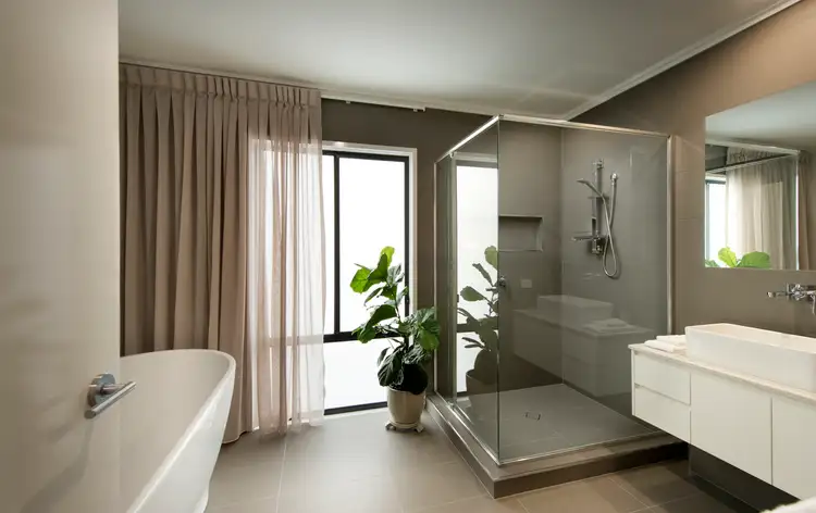 Sixth view of Homely house listing, 20 Lighthouse Circuit, Birtinya QLD 4575