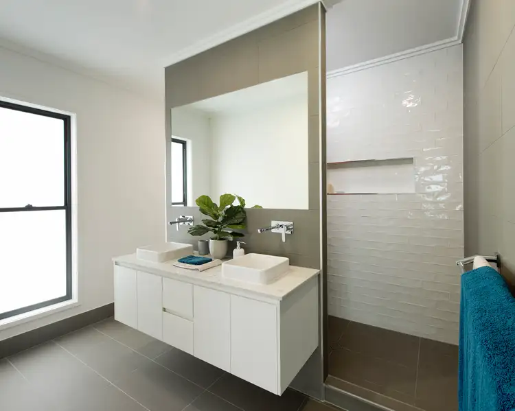 Seventh view of Homely house listing, 20 Lighthouse Circuit, Birtinya QLD 4575