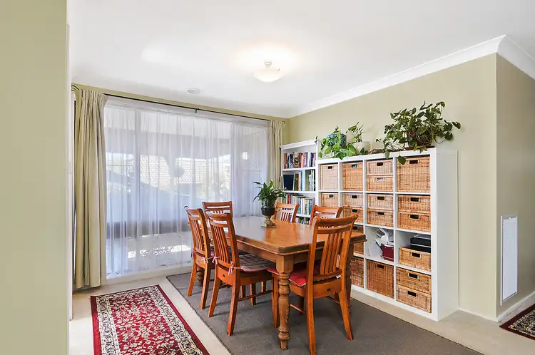 Fifth view of Homely house listing, 23 Sunbeam Ave, Blackheath NSW 2785