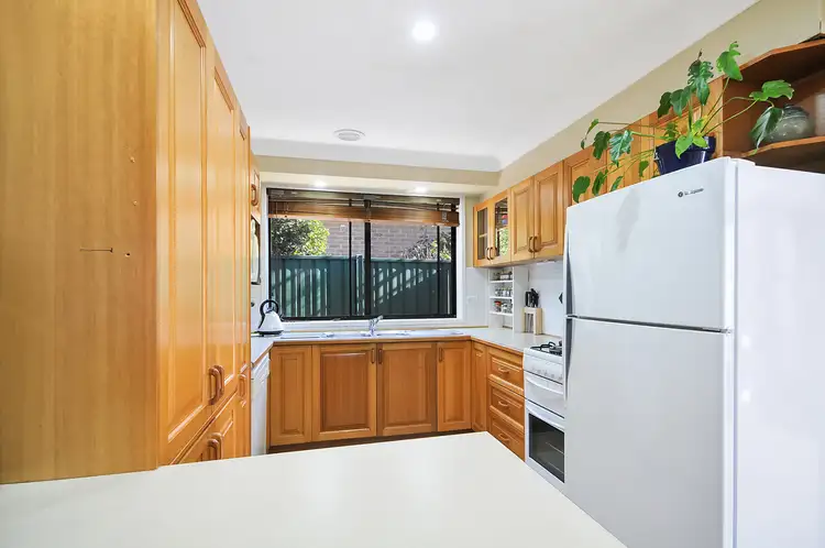Sixth view of Homely house listing, 23 Sunbeam Ave, Blackheath NSW 2785