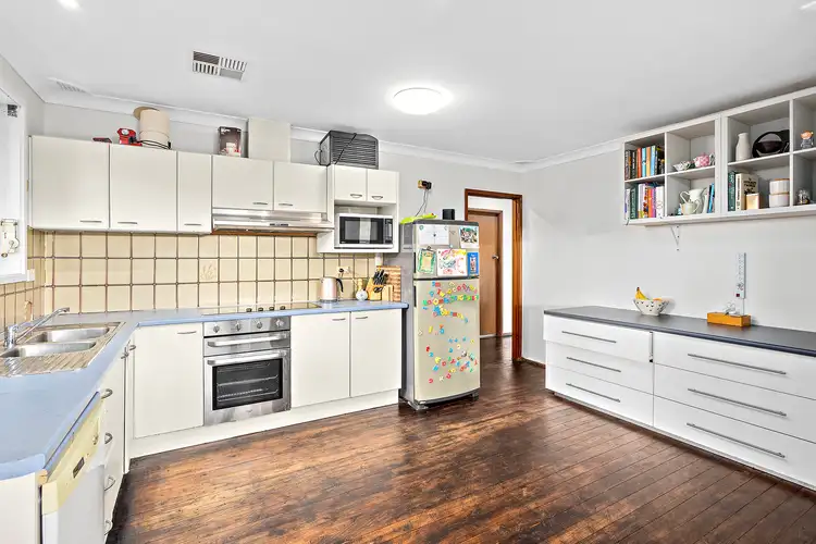 Sixth view of Homely house listing, 7 Stirling Avenue, Kirrawee NSW 2232