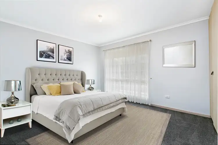 Third view of Homely house listing, 2/50 David Terrace, Morphett Vale SA 5162