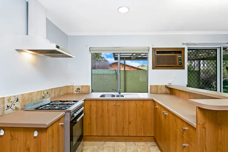 Fourth view of Homely house listing, 2/50 David Terrace, Morphett Vale SA 5162