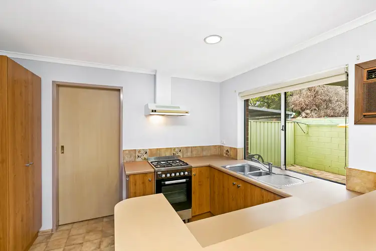 Fifth view of Homely house listing, 2/50 David Terrace, Morphett Vale SA 5162