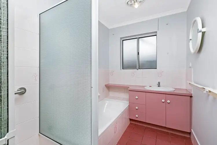 Sixth view of Homely house listing, 2/50 David Terrace, Morphett Vale SA 5162