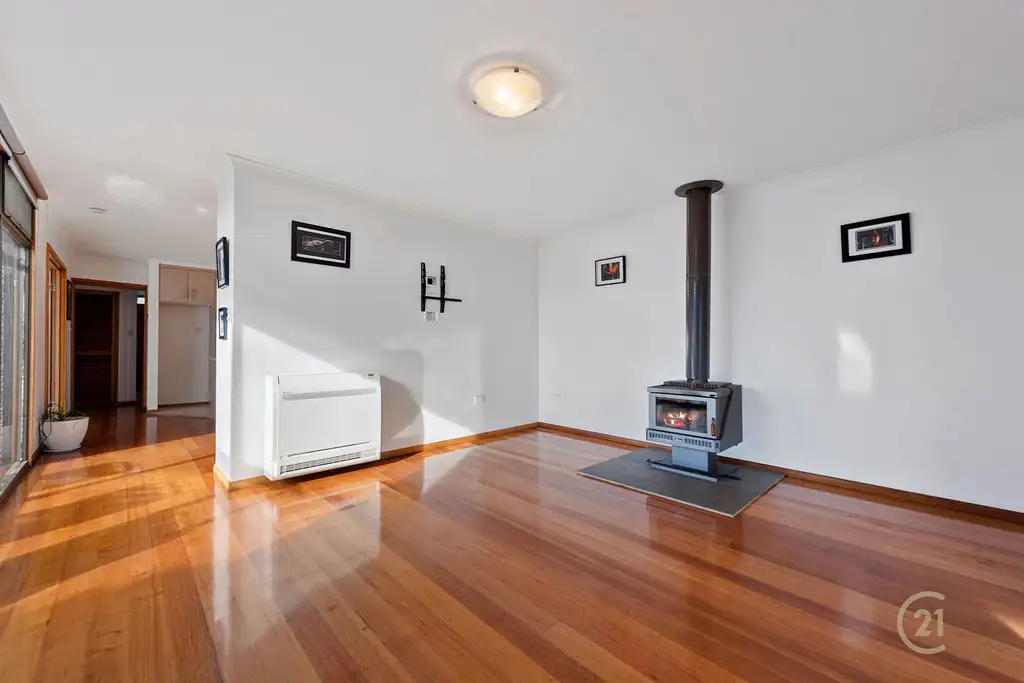 Main view of Homely house listing, 13 Greenway Avenue, Devonport TAS 7310