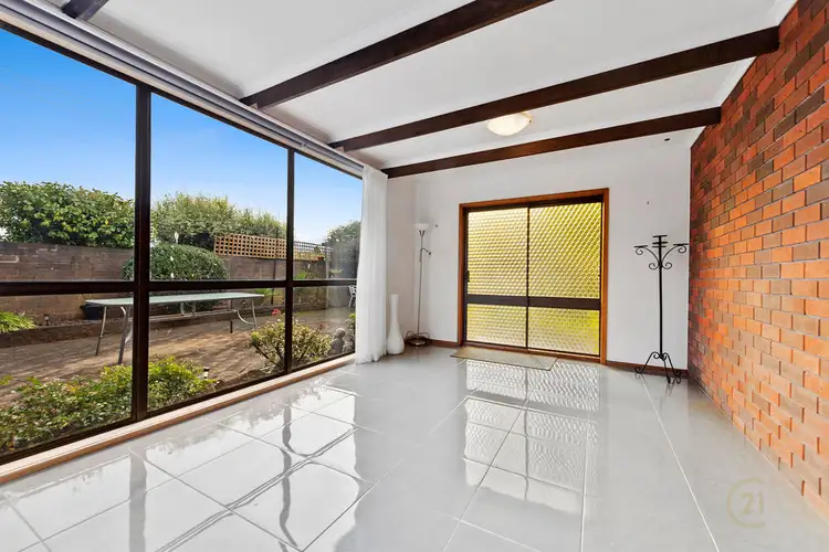 Third view of Homely house listing, 13 Greenway Avenue, Devonport TAS 7310