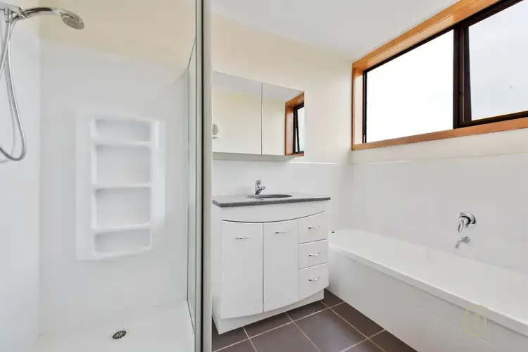 Fourth view of Homely house listing, 13 Greenway Avenue, Devonport TAS 7310