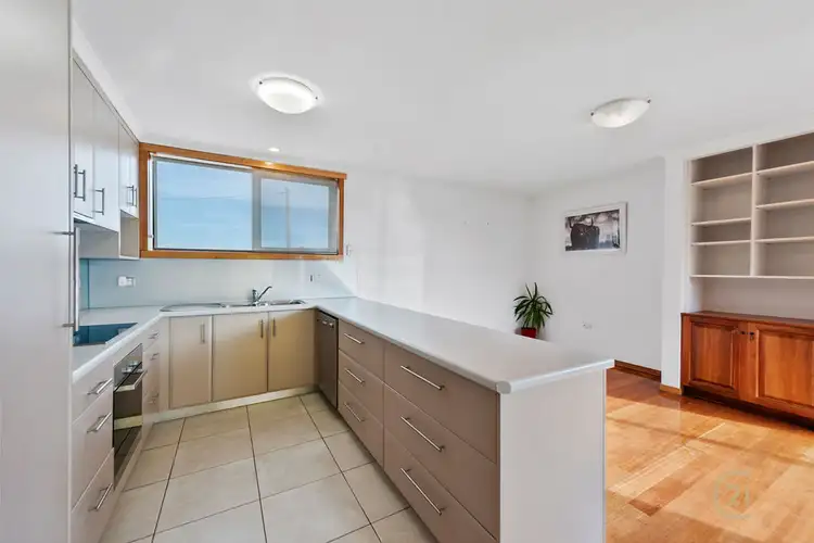 Fifth view of Homely house listing, 13 Greenway Avenue, Devonport TAS 7310