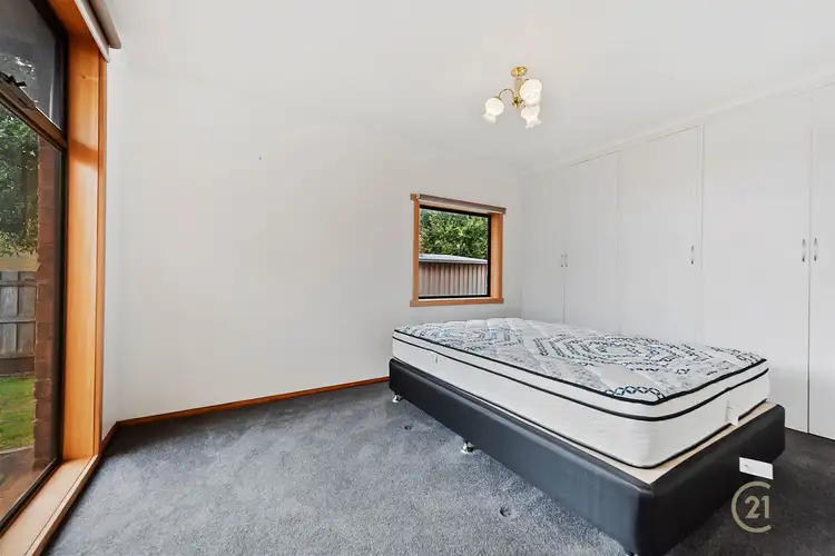 Sixth view of Homely house listing, 13 Greenway Avenue, Devonport TAS 7310