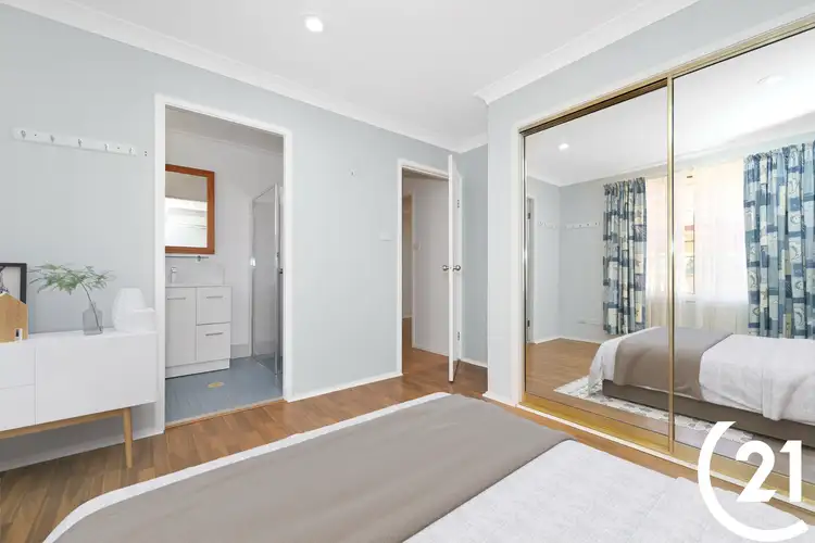 Sixth view of Homely house listing, 23 Laurina Street, Medowie NSW 2318