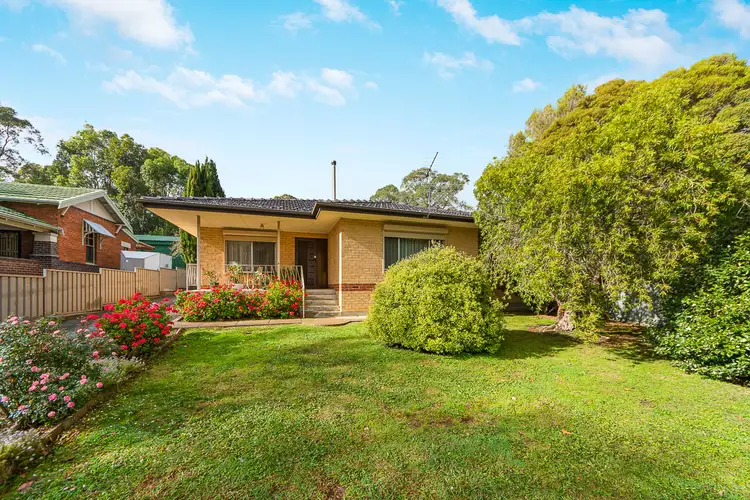 8 Princes Highway, Littlehampton SA 5250