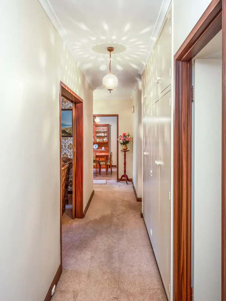 Second view of Homely house listing, 8 Princes Highway, Littlehampton SA 5250