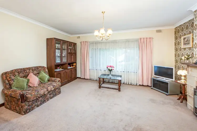 Third view of Homely house listing, 8 Princes Highway, Littlehampton SA 5250