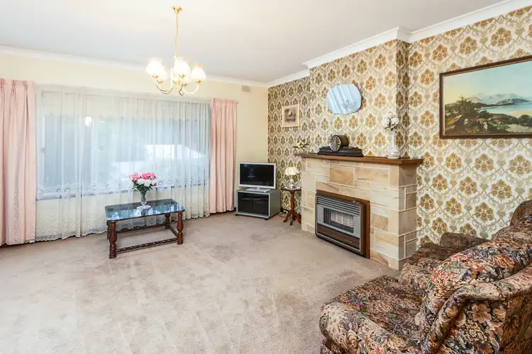 Fourth view of Homely house listing, 8 Princes Highway, Littlehampton SA 5250