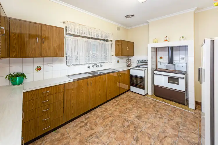 Fifth view of Homely house listing, 8 Princes Highway, Littlehampton SA 5250